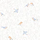 Papel Mural / 7911 (Kids & Kids) - Miniatura 2