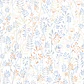 Papel Mural / 7921 (Kids & Kids) - Miniatura 2