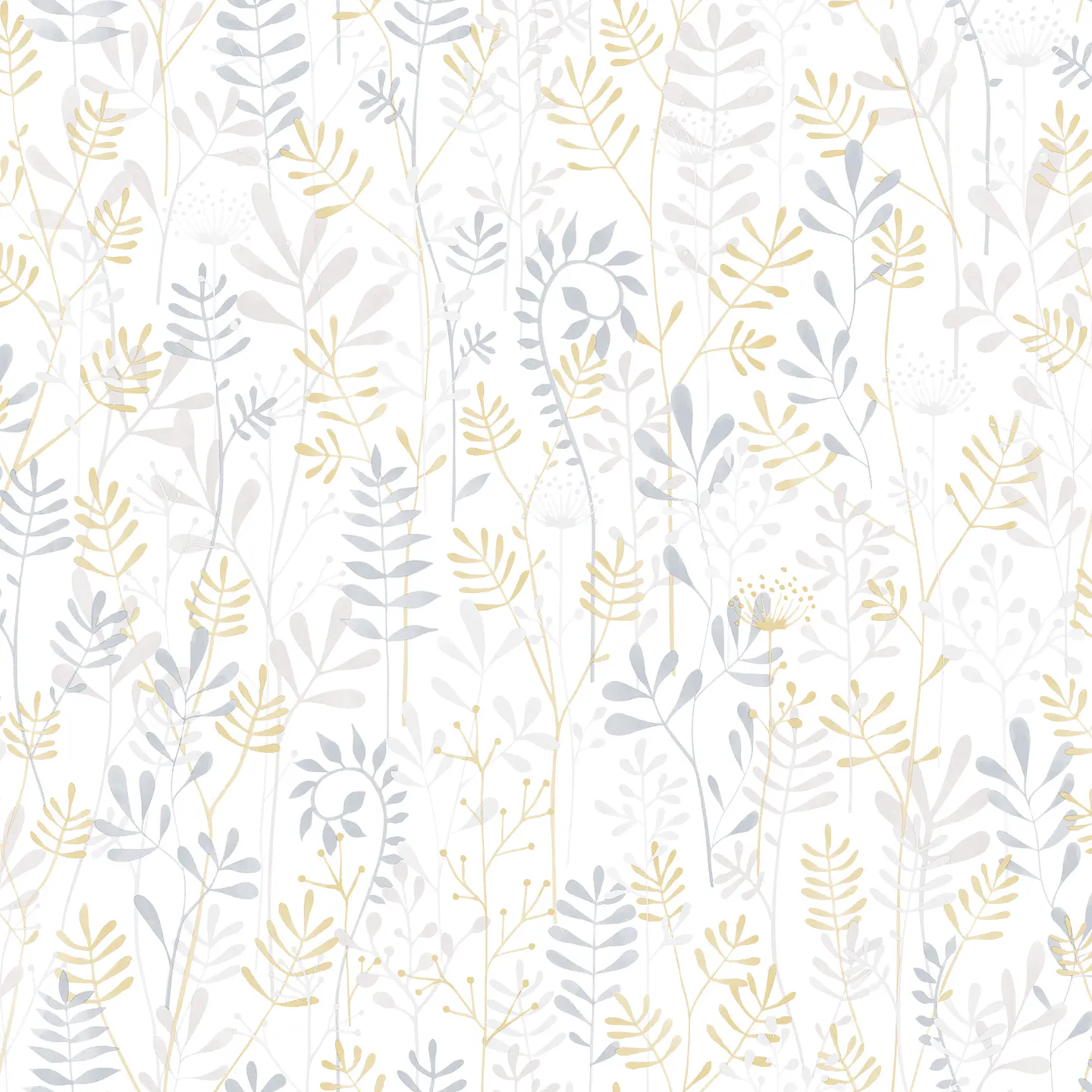 Papel Mural / 7922 (Kids & Kids) 1