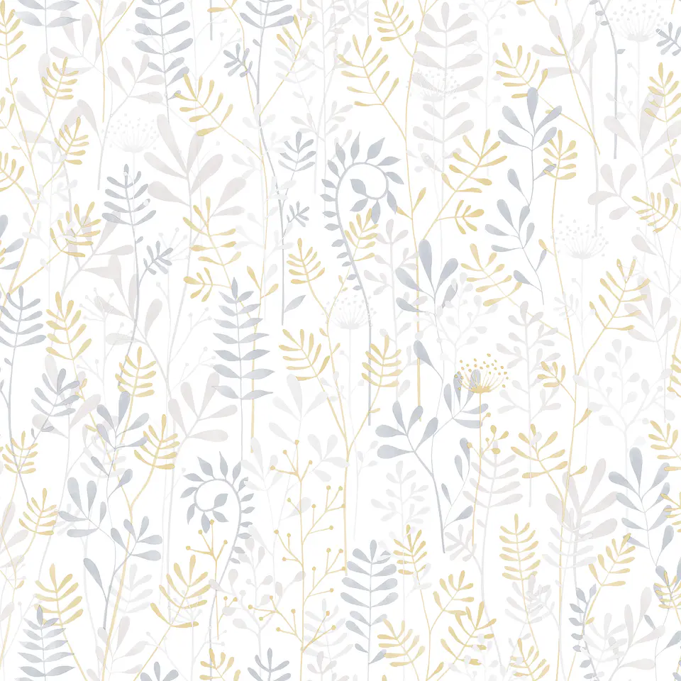 Papel Mural / 7922 (Kids & Kids) 1