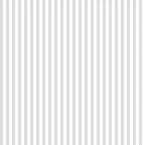 Papel Mural / 7931 (Kids & Kids)