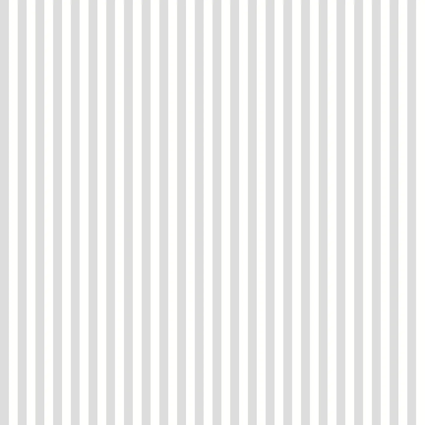 Papel Mural / 7931 (Kids & Kids) 1