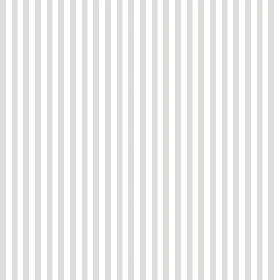 Papel Mural / 7931 (Kids & Kids) 1