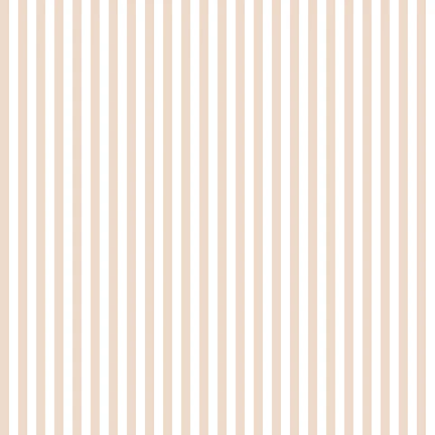 Papel Mural / 7932 (Kids & Kids)
