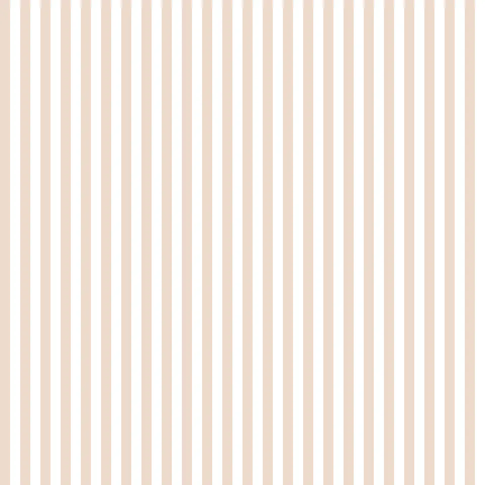 Papel Mural / 7932 (Kids & Kids) 1