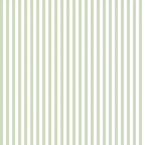 Papel Mural / 7933 (Kids & Kids)
