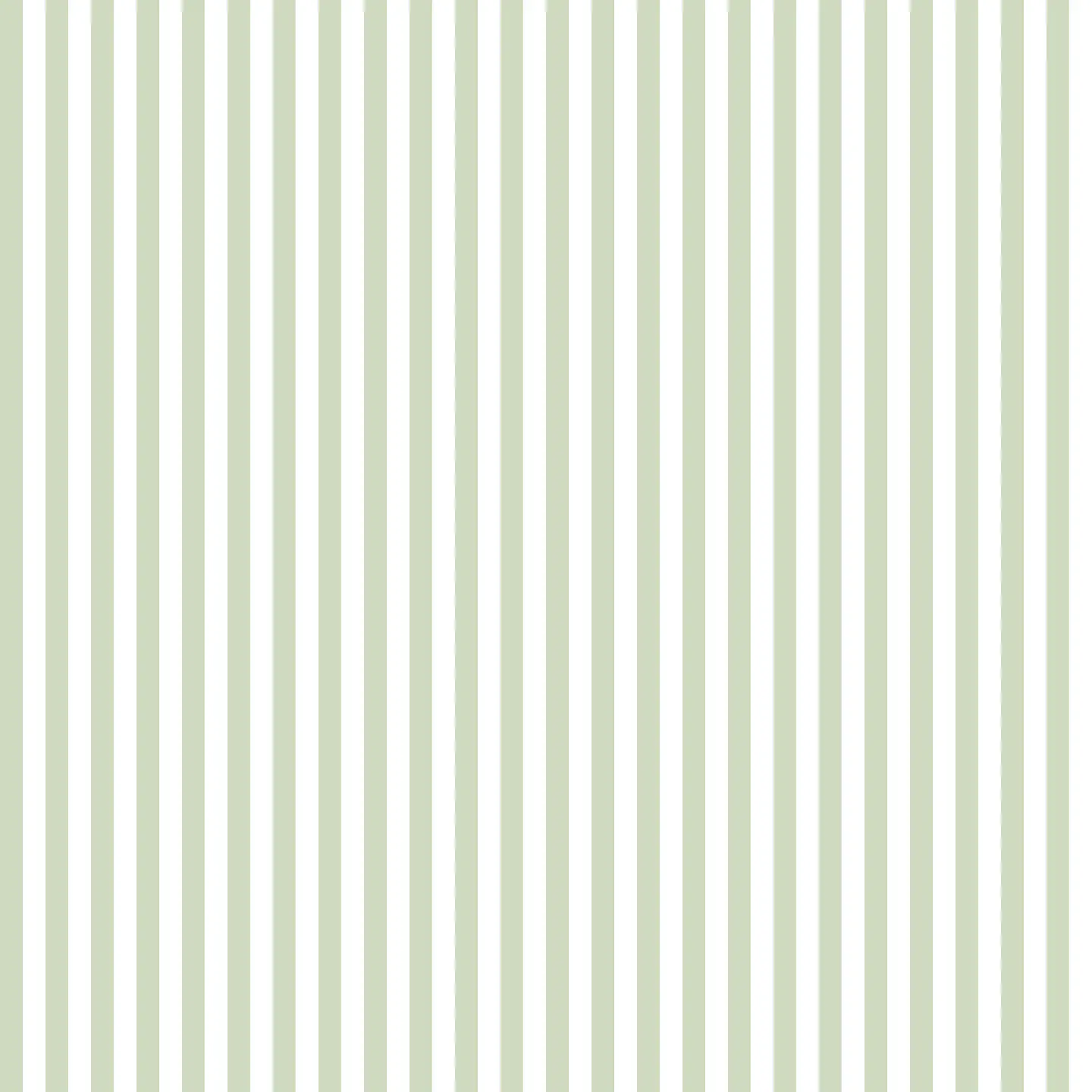 Papel Mural / 7933 (Kids & Kids) 1