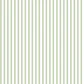 Papel Mural / 7933 (Kids & Kids) - Miniatura 1