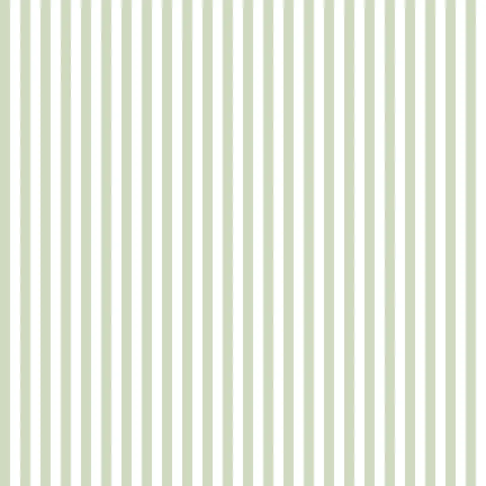 Papel Mural / 7933 (Kids & Kids) 1