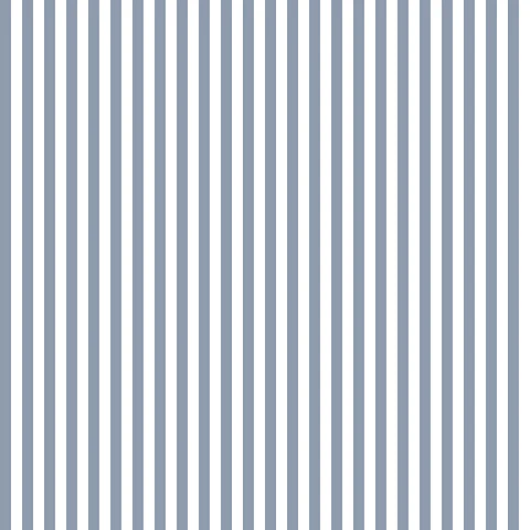 Papel Mural / 7934 (Kids & Kids)