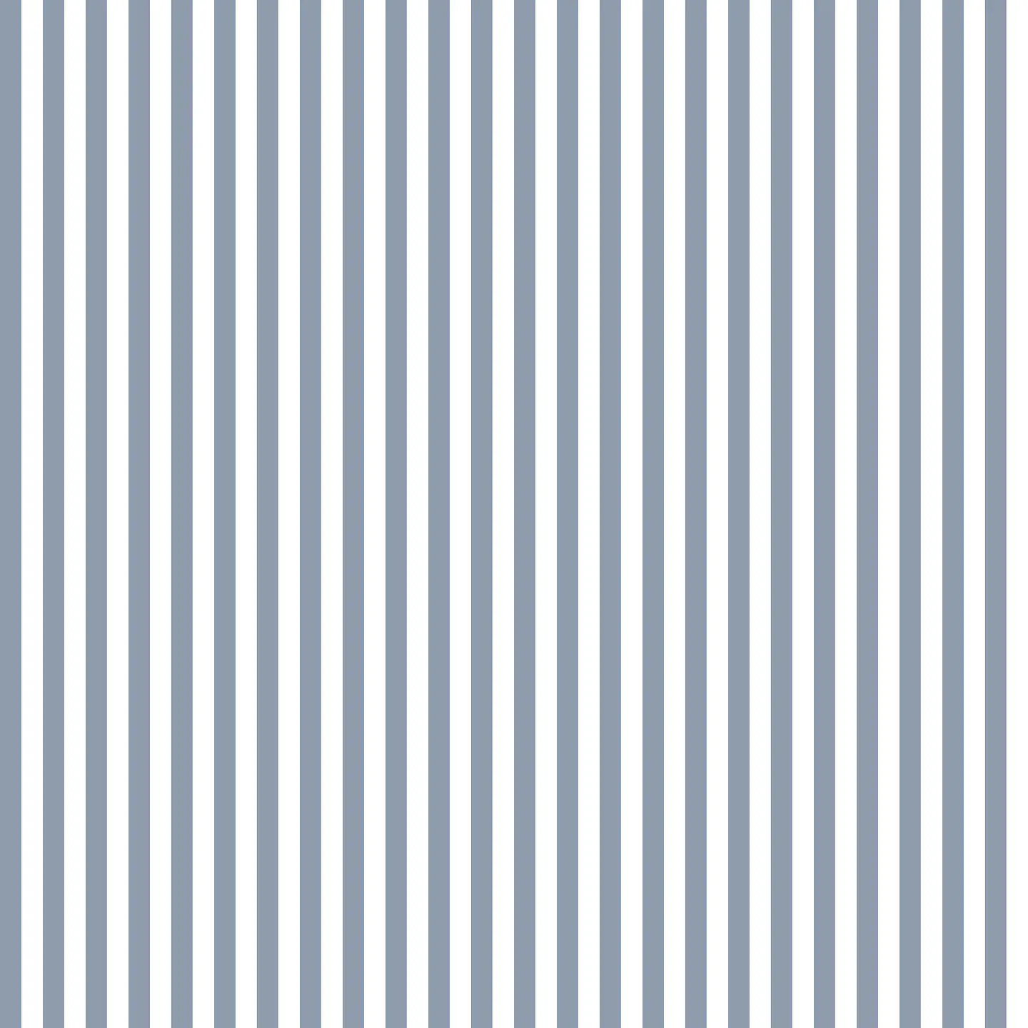 Papel Mural / 7934 (Kids & Kids) 1