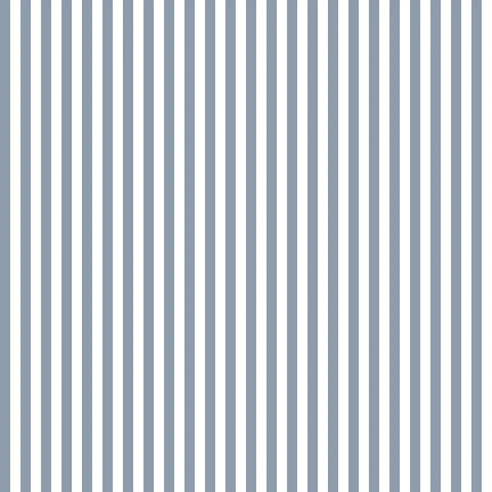 Papel Mural / 7934 (Kids & Kids) 1