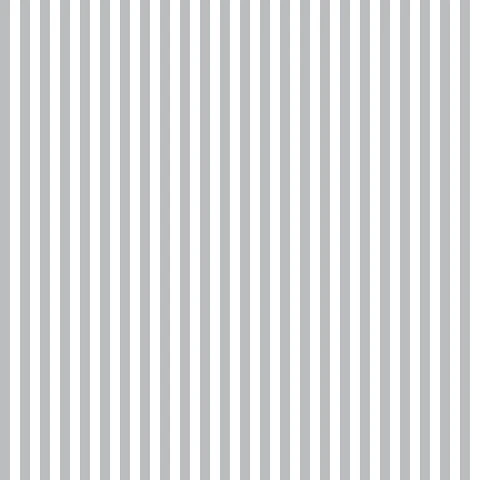 Papel Mural / 7935 (Kids & Kids)