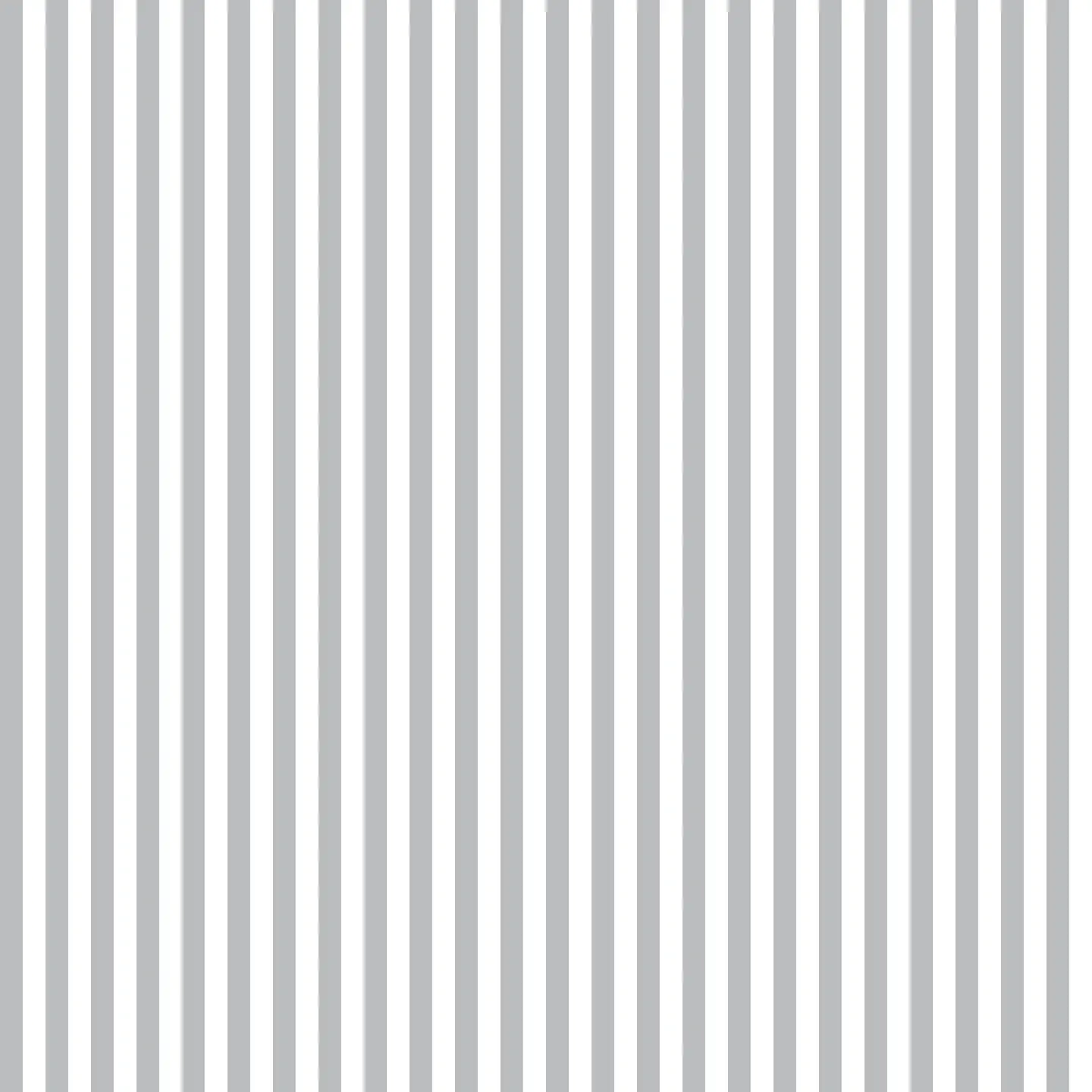 Papel Mural / 7935 (Kids & Kids) 1