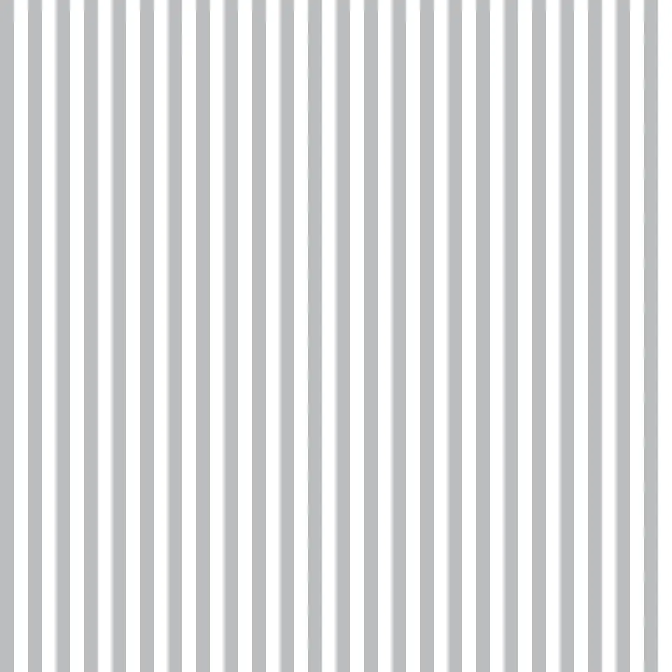 Papel Mural / 7935 (Kids & Kids) 1