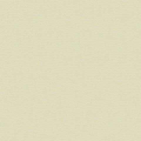 Papel Mural / 7945 (Kids & Kids)