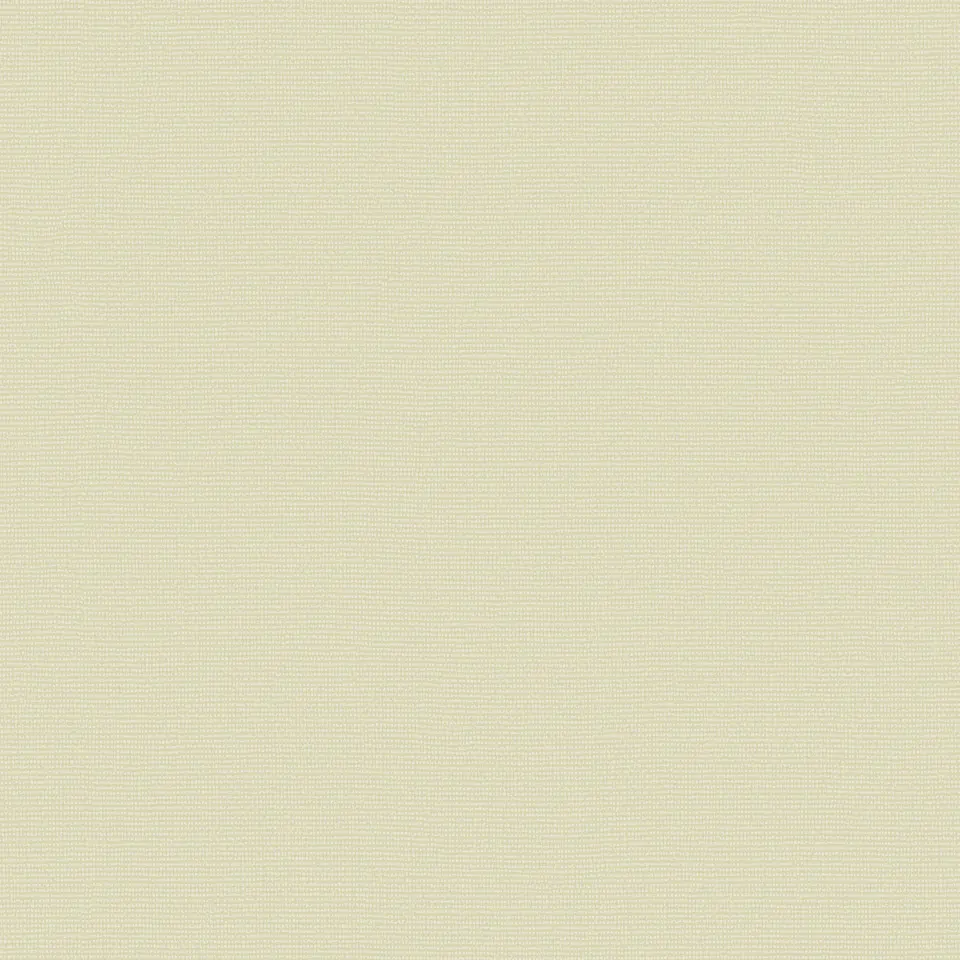 Papel Mural / 7945 (Kids & Kids) 1