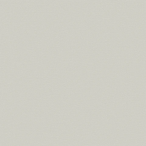 Papel Mural / 7948 (Kids & Kids)