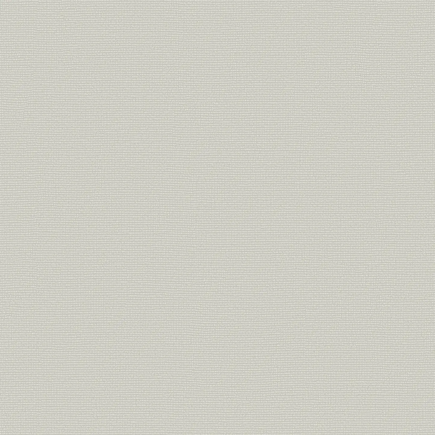 Papel Mural / 7948 (Kids & Kids) 1