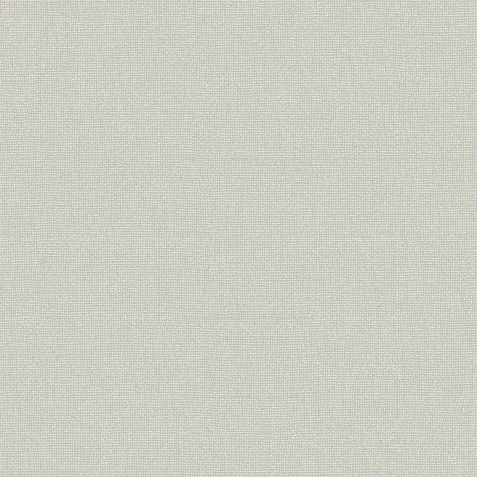 Papel Mural / 7948 (Kids & Kids) 1