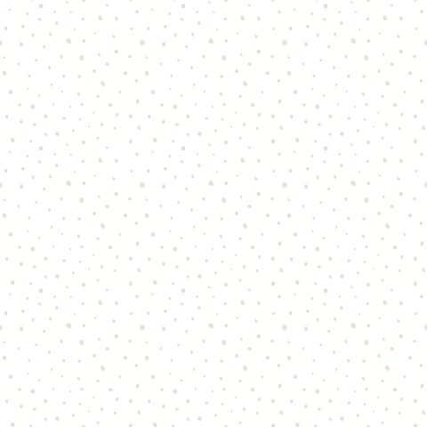 Papel Mural / 7961 (Kids & Kids)