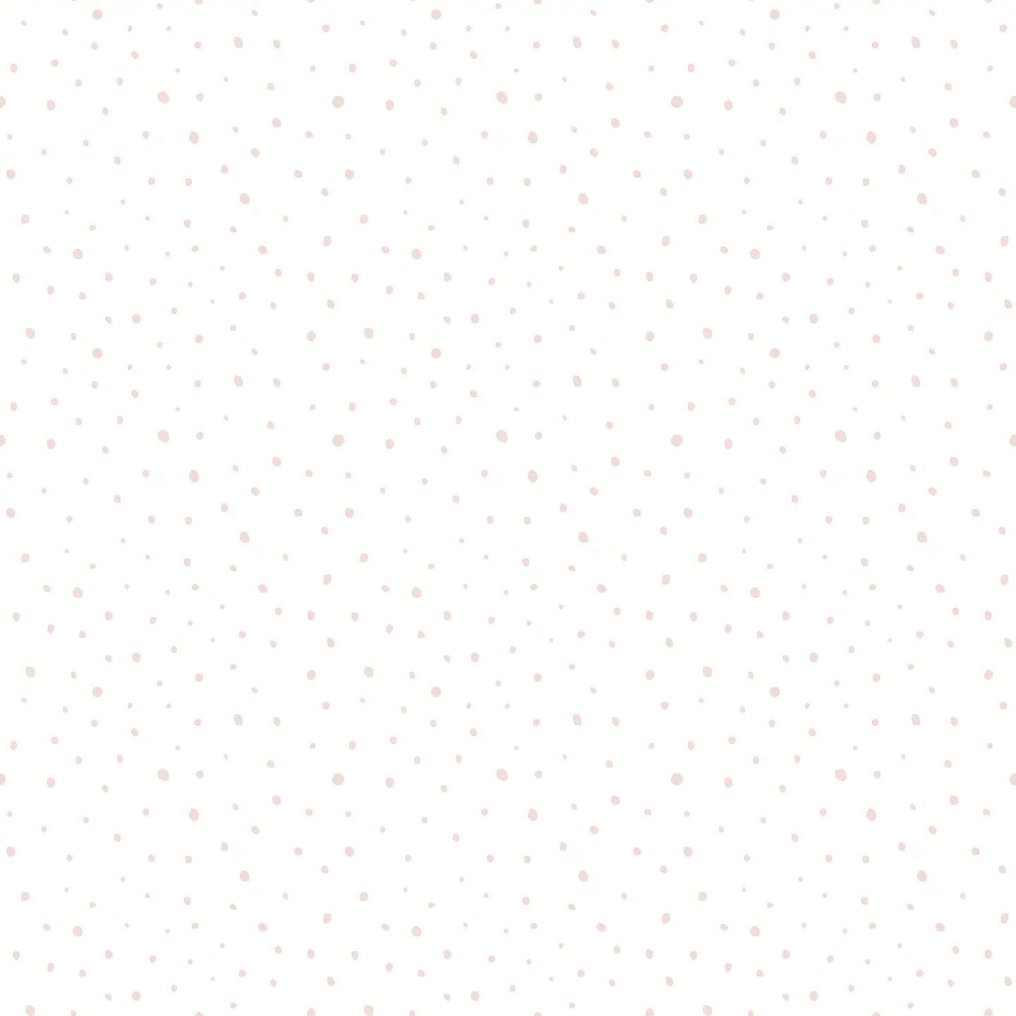 Papel Mural / 7961 (Kids & Kids) 1