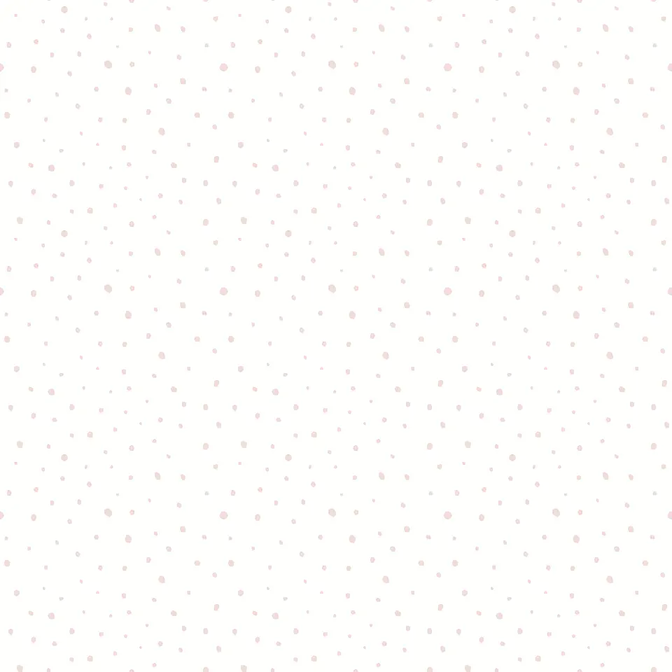Papel Mural / 7961 (Kids & Kids) 1