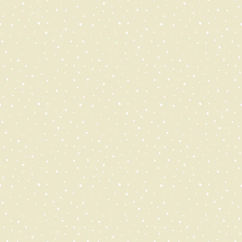 Papel Mural / 7962 (Kids & Kids)