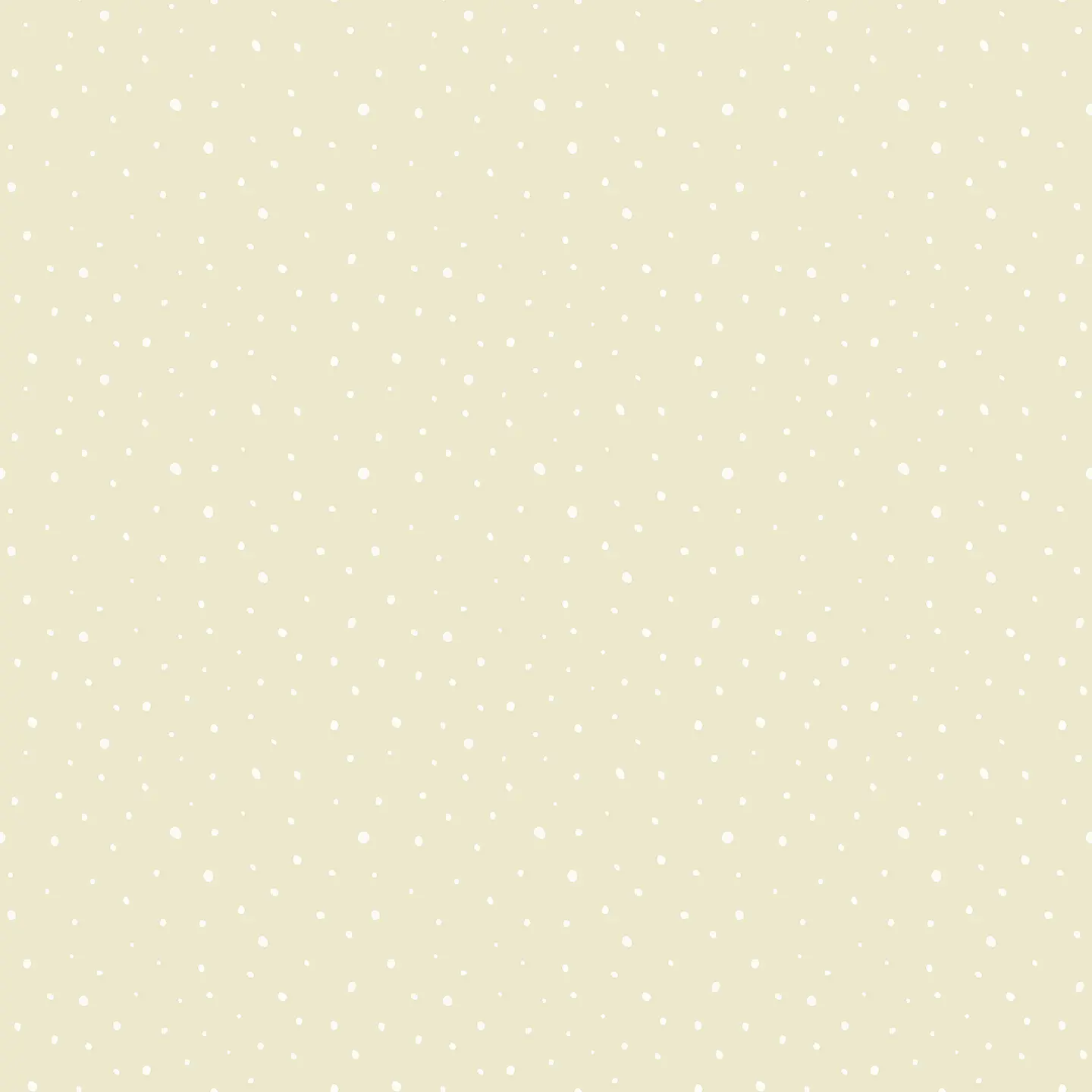 Papel Mural / 7962 (Kids & Kids) 1
