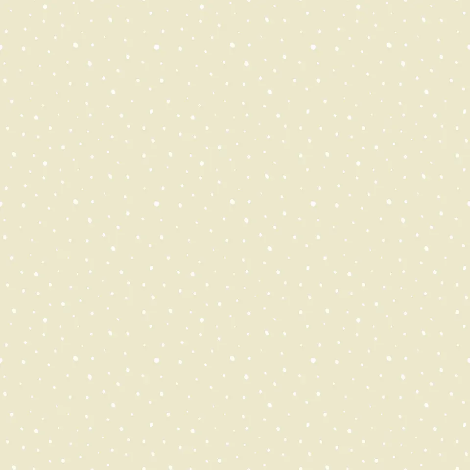 Papel Mural / 7962 (Kids & Kids) 1