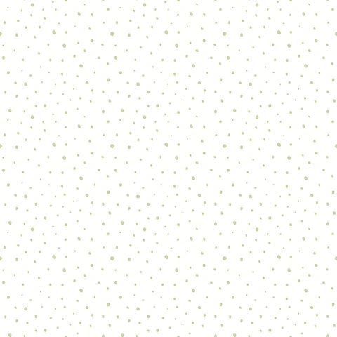 Papel Mural / 7964 (Kids & Kids)