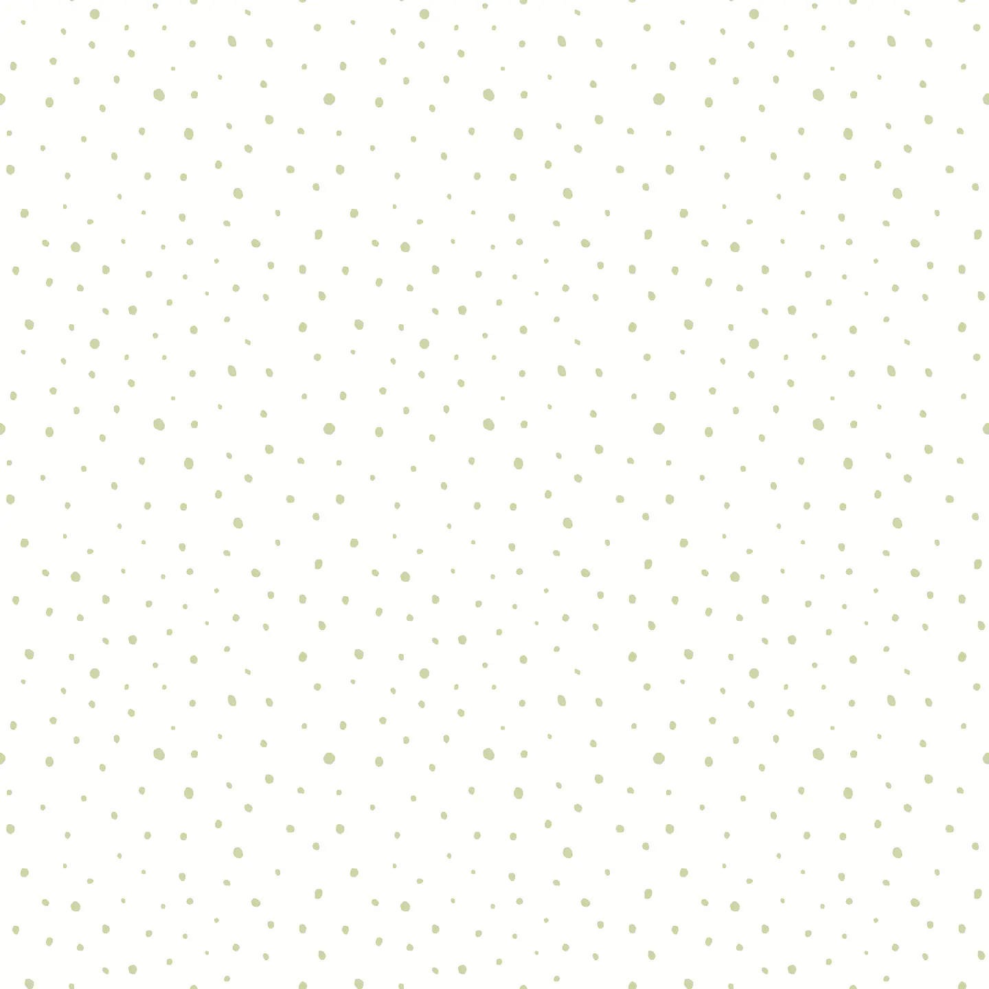 Papel Mural / 7964 (Kids & Kids) 1