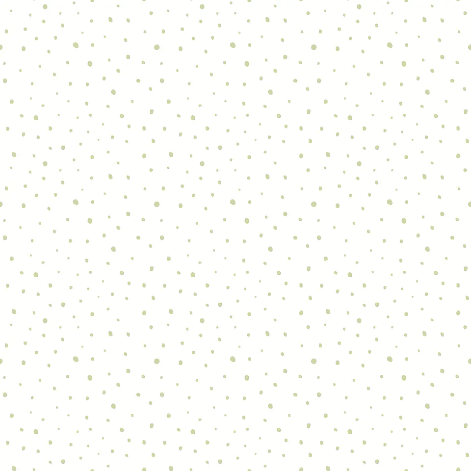 Papel Mural / 7964 (Kids & Kids) 1