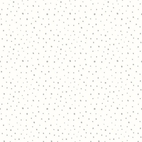 Papel Mural / 7965 (Kids & Kids)