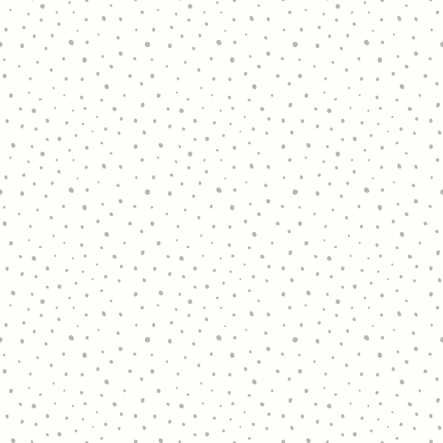 Papel Mural / 7965 (Kids & Kids) 1