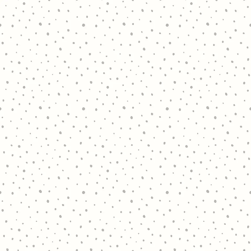 Papel Mural / 7965 (Kids & Kids) 1