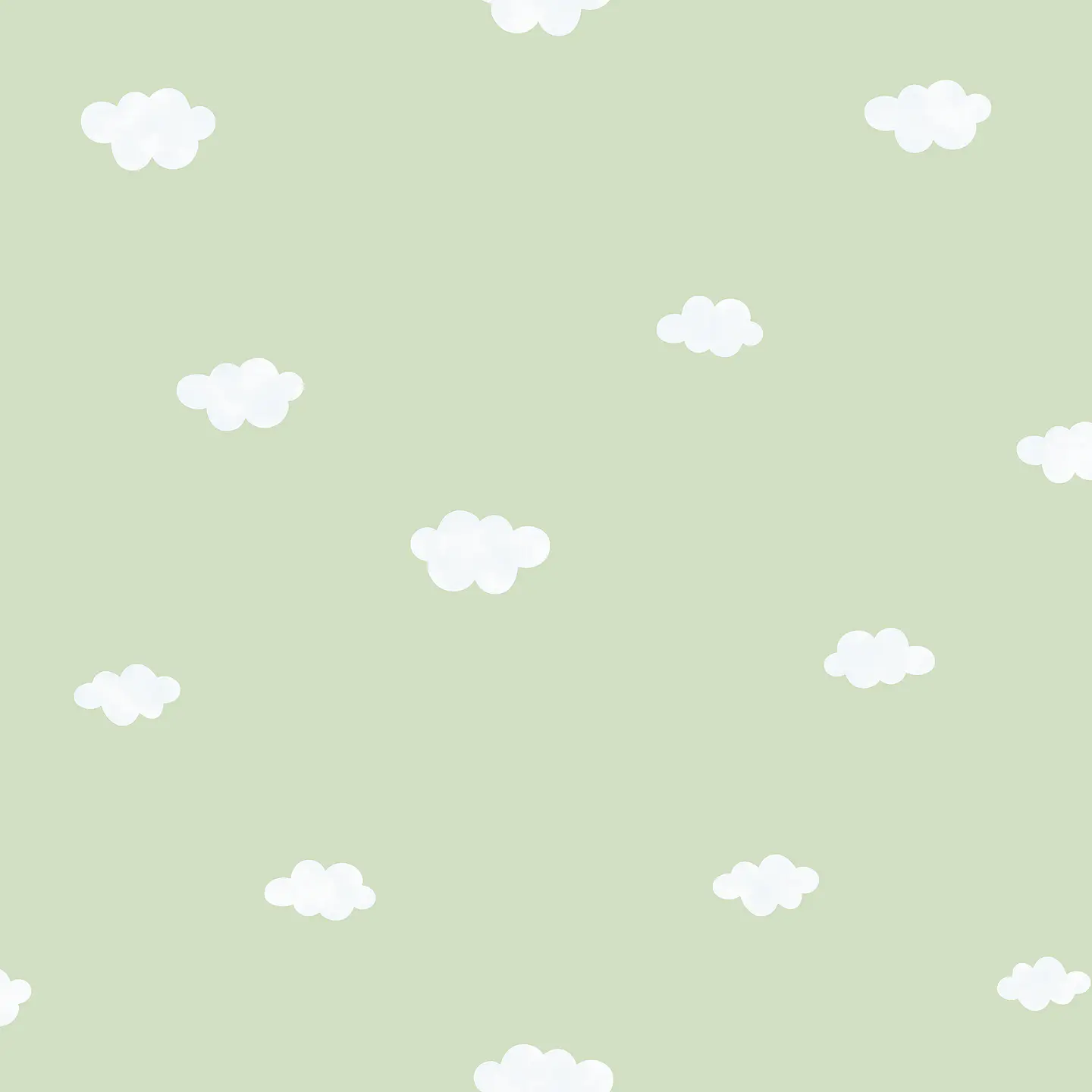Papel Mural / 7991 (Kids & Kids) 1