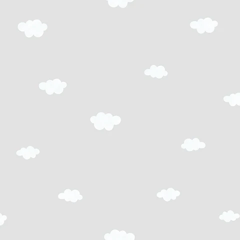 Papel Mural / 7992 (Kids & Kids)