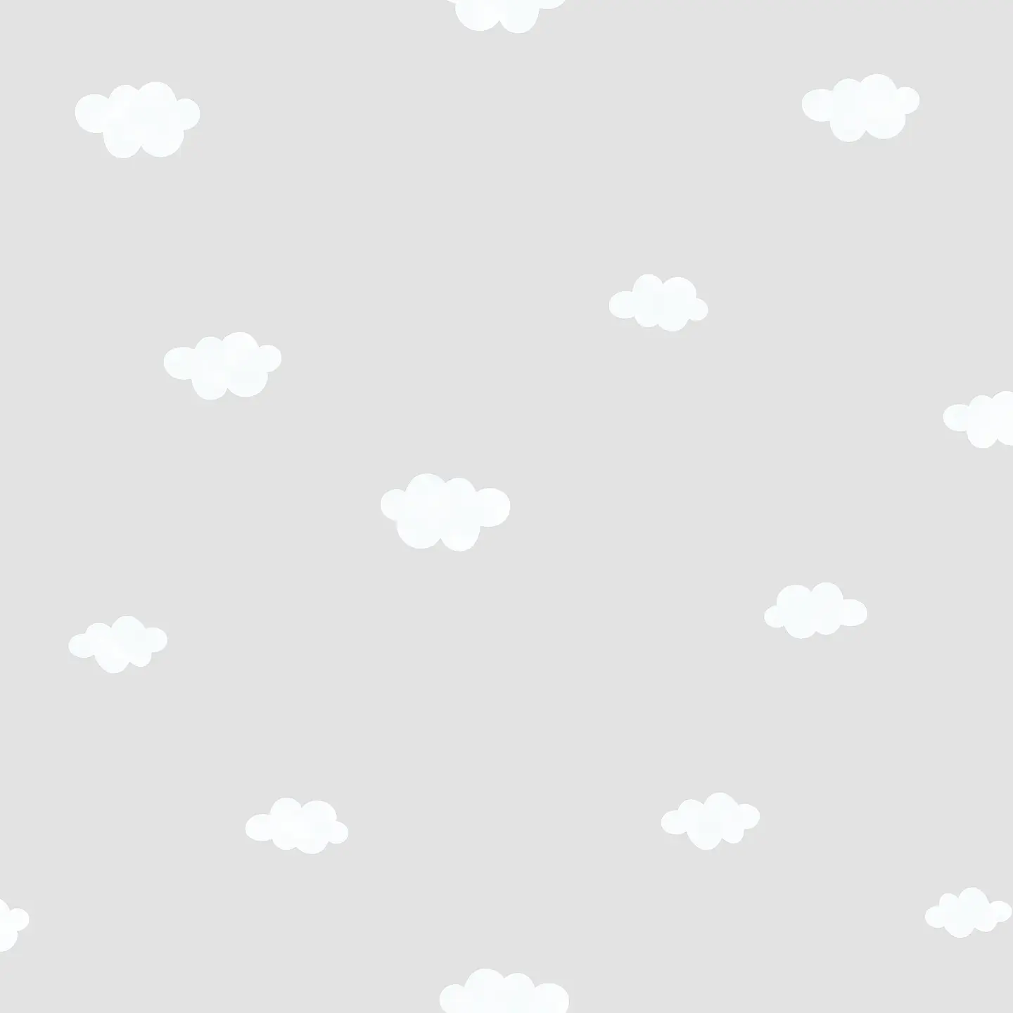 Papel Mural / 7992 (Kids & Kids) 1