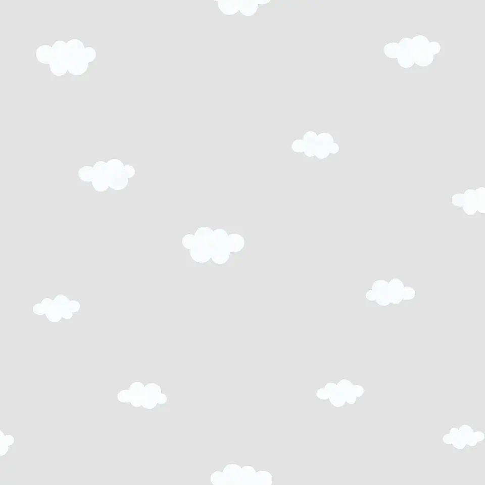 Papel Mural / 7992 (Kids & Kids) 1