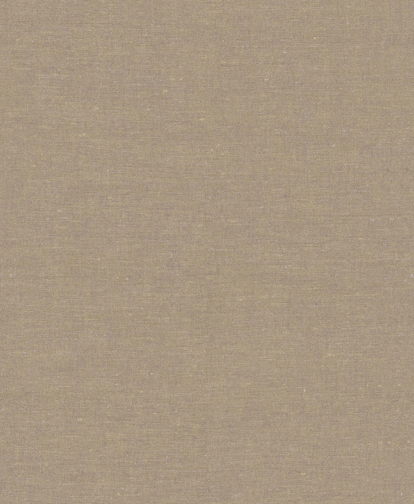 Papel Mural / 219429 (Grounded) 1