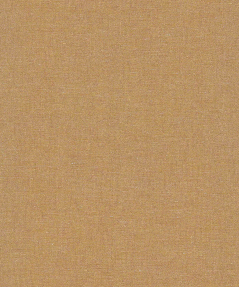 Papel Mural / 220660 (Grounded)