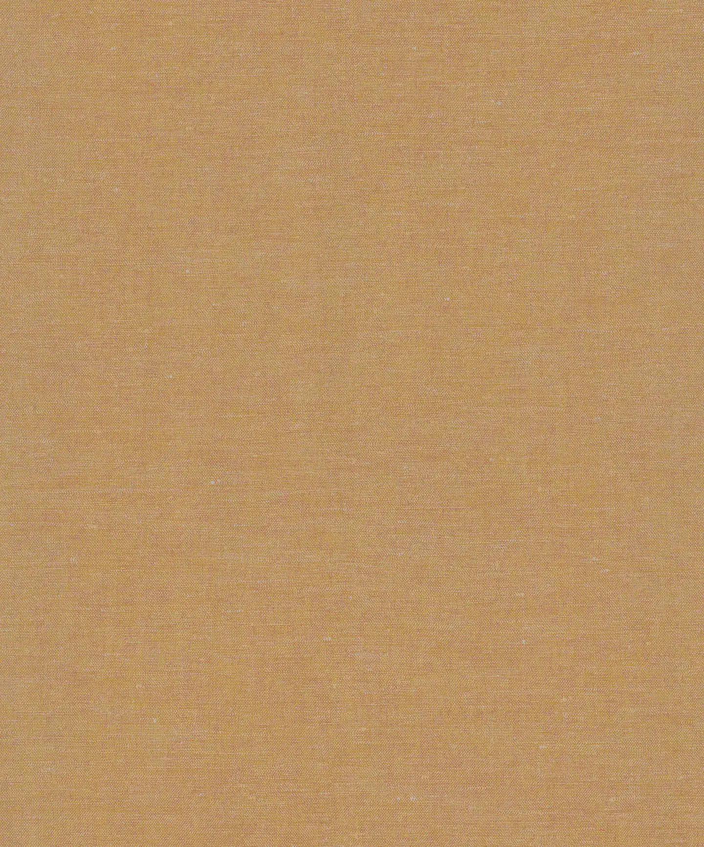 Papel Mural / 220660 (Grounded) 1