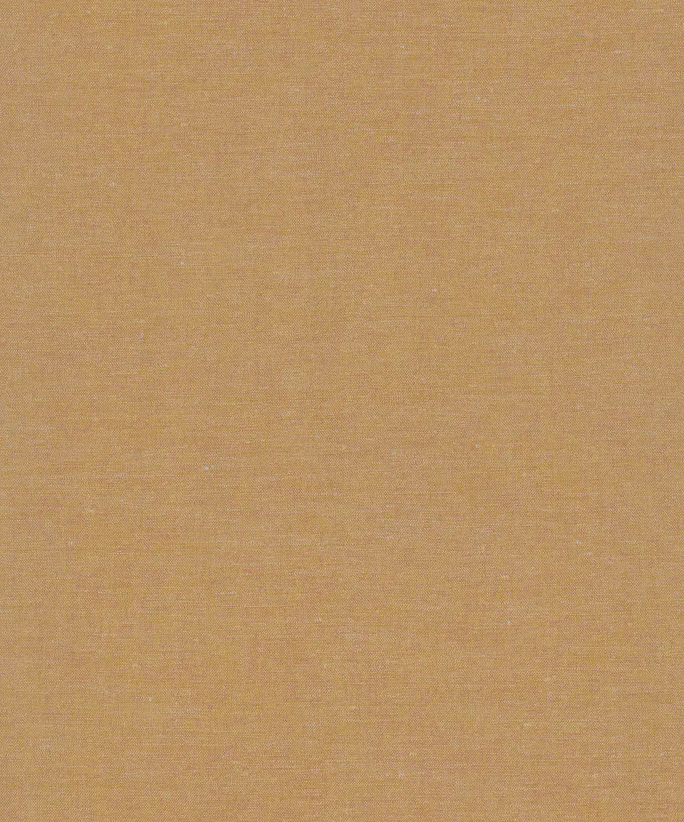 Papel Mural / 220660 (Grounded) 1