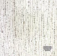 Papel Mural Duplex Saco Platero - Miniatura 3