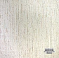 Papel Mural Duplex Saco Platero Ostra - Miniatura 3