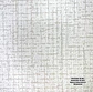 Papel Mural Duplex Sakura Cesta Ostra E - Miniatura 3