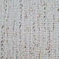 Papel Mural Duplex Saco Platero - Miniatura 2