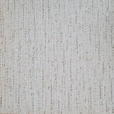 Papel Mural Duplex Saco Platero