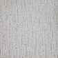 Papel Mural Duplex Saco Platero - Miniatura 1